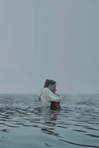 Онемевшие