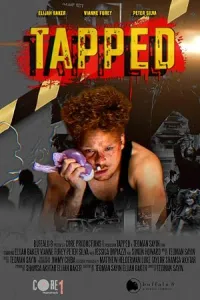 Пробуждённый