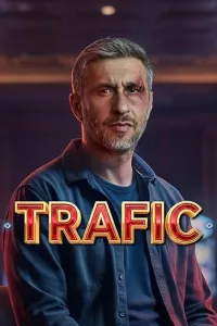 Трафик