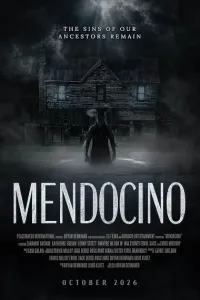 Мендосино